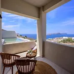 Potnia Theron B&B