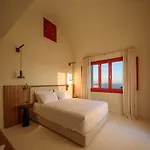 Bed & Breakfast Potnia Theron