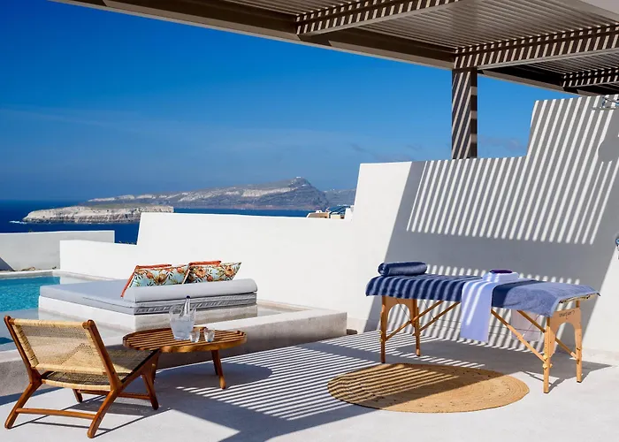 Potnia Theron Couette-café