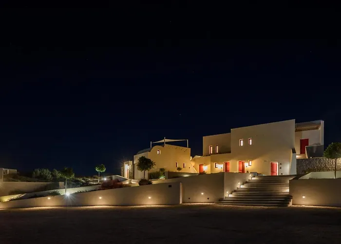 Couette-café Potnia Theron