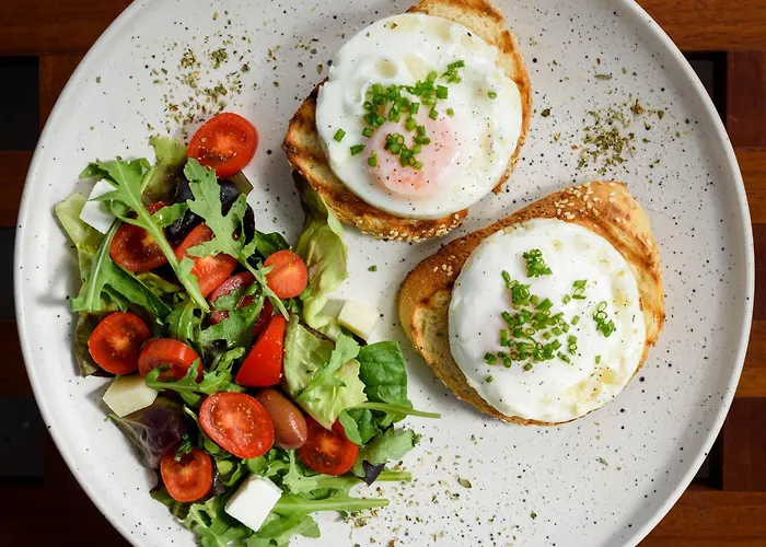 Potnia Theron 4* Akrotírion