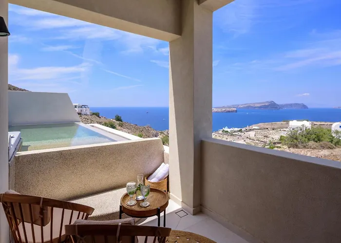 Potnia Theron Couette-café