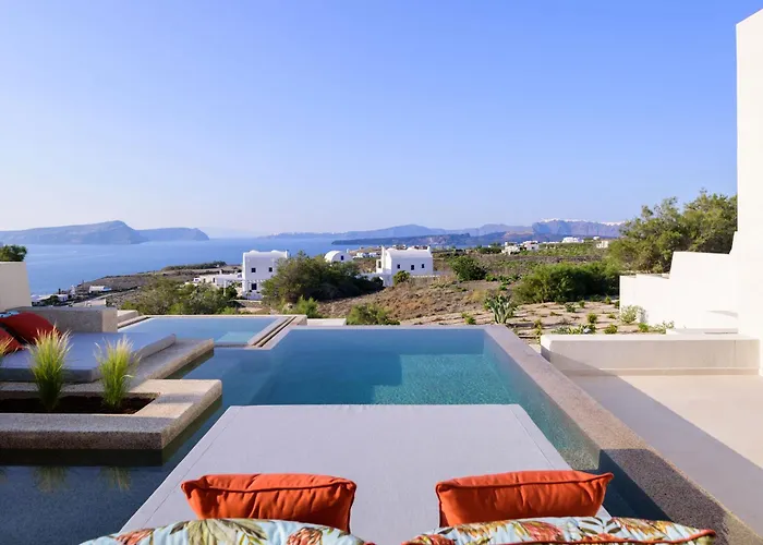 Potnia Theron Couette-café