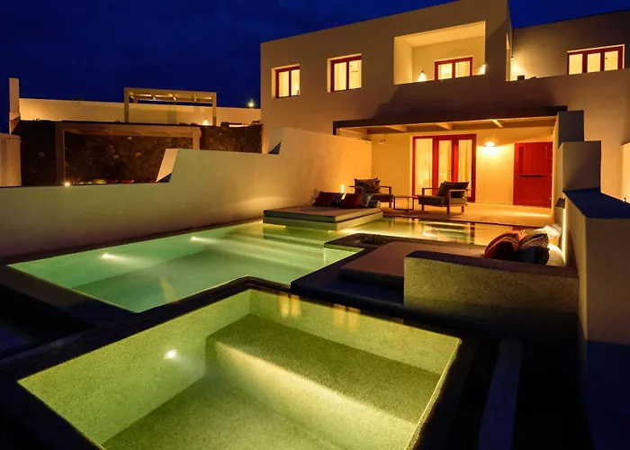 Couette-café Potnia Theron