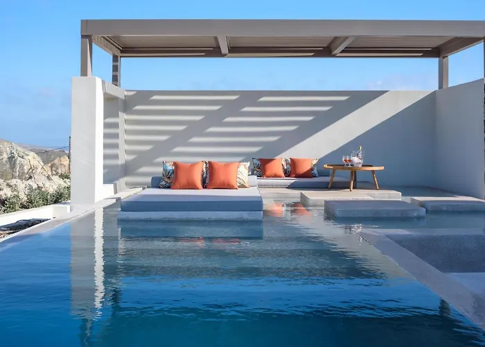 Couette-café Potnia Theron