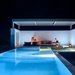 Bed & Breakfast Potnia Theron