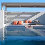 Bed & Breakfast Potnia Theron