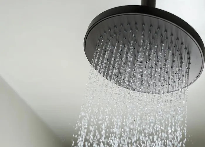 فندق مبيت وإفطار Potnia Theron 4*